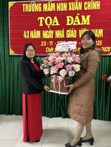 Trần Thị Thanh Hà